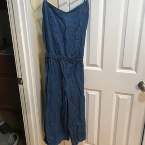 Women’s jumpsuit